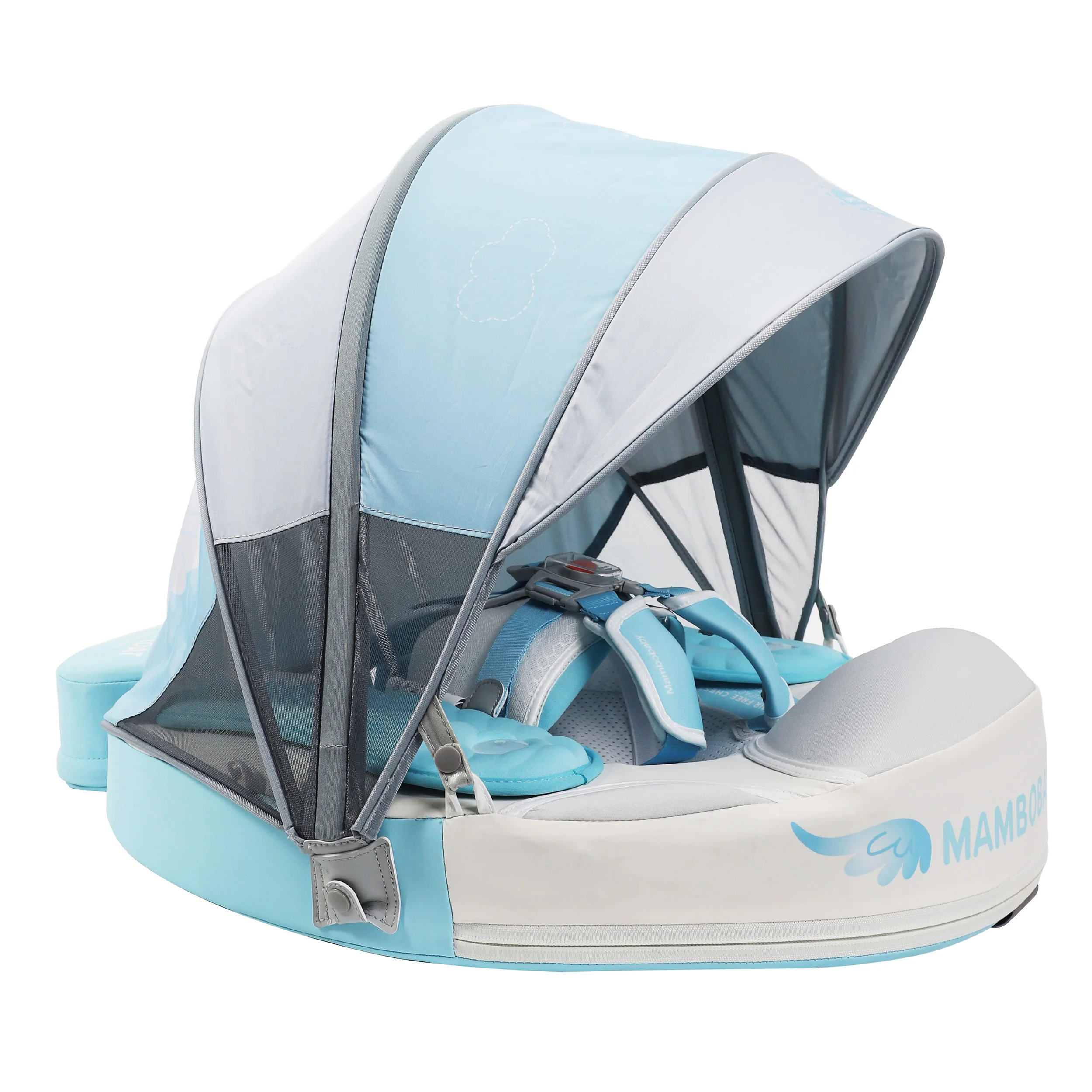 Mambobaby Float Clearance Sale